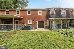 2095 Market St Ext, Middletown, PA 17057 - Photo 26