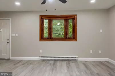 2095 Market Street Extension, Middletown, PA 17057 - Photo 4