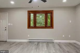 2095 Market St Ext, Middletown, PA 17057 - Photo 4