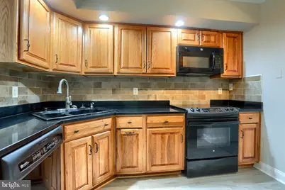 2095 Market Street Extension, Middletown, PA 17057 - Photo 10