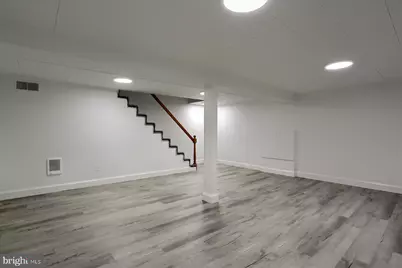 2095 Market Street Extension, Middletown, PA 17057 - Photo 24
