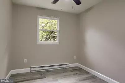 2095 Market Street Extension, Middletown, PA 17057 - Photo 14