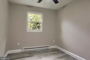 2095 Market St Ext, Middletown, PA 17057 - Photo 14
