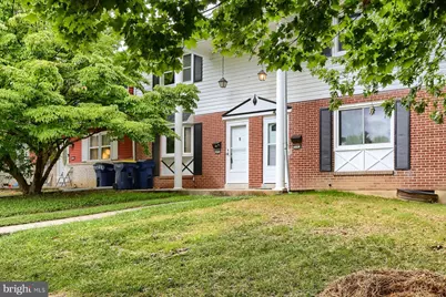 2095 Market Street Extension, Middletown, PA 17057 - Photo 2