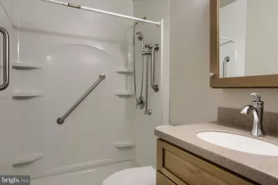 2095 Market Street Extension, Middletown, PA 17057 - Photo 18