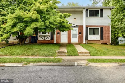 2095 Market Street Extension, Middletown, PA 17057 - Photo 1