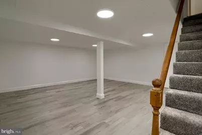2095 Market Street Extension, Middletown, PA 17057 - Photo 22