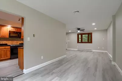 2095 Market Street Extension, Middletown, PA 17057 - Photo 8