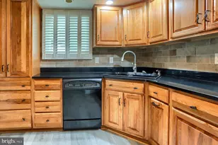 2095 Market St Ext, Middletown, PA 17057 - Photo 12