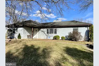 1343 Church Road, Hershey, PA 17033 - Photo 1