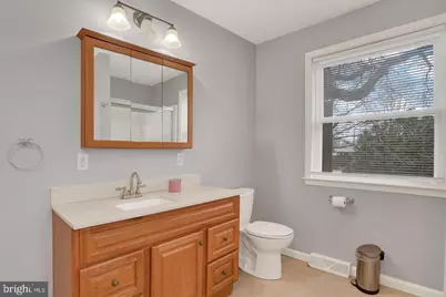 1343 Church Road, Hershey, PA 17033 - Photo 12