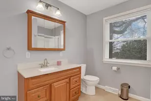 1343 Church Rd, Hershey, PA 17033 - Photo 12