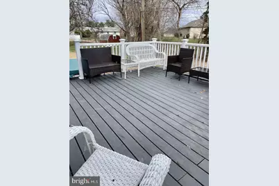 1343 Church Road, Hershey, PA 17033 - Photo 24