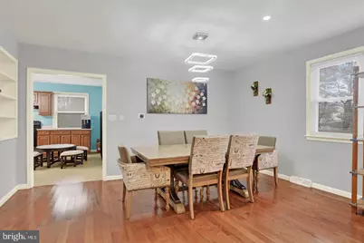 1343 Church Road, Hershey, PA 17033 - Photo 8