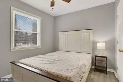 1343 Church Road, Hershey, PA 17033 - Photo 16