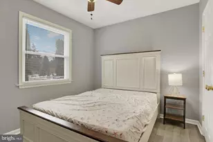 1343 Church Rd, Hershey, PA 17033 - Photo 16