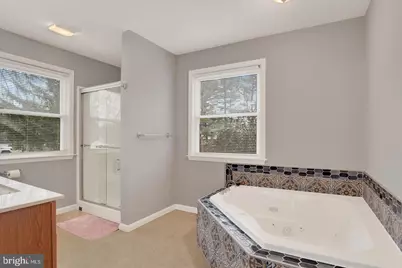 1343 Church Road, Hershey, PA 17033 - Photo 20