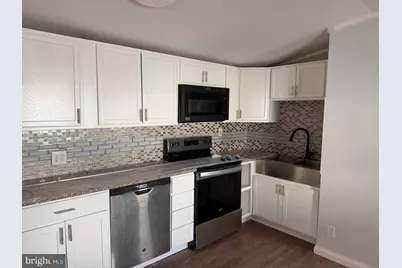 14 Nelson Mobile Manor, Middletown, PA 17057 - Photo 6