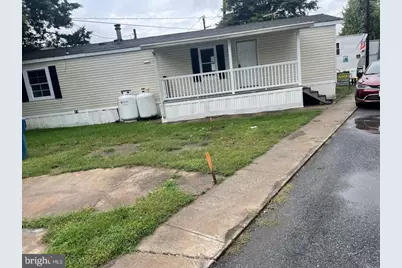 14 Nelson Mobile Manor, Middletown, PA 17057 - Photo 22