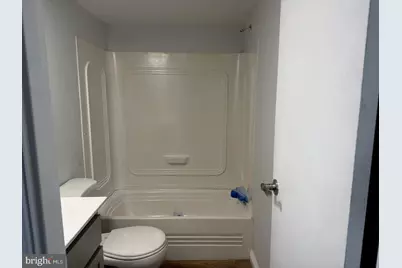 14 Nelson Mobile Manor, Middletown, PA 17057 - Photo 14