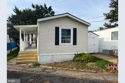 14 Nelson Mobile Manor, Middletown, PA 17057 - Photo 2