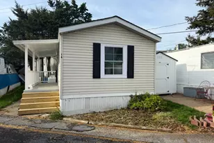 14 Nelson Mobile Manor, Middletown, PA 17057 - Photo 2