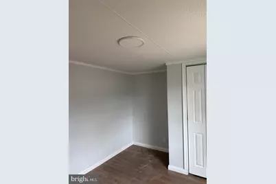 14 Nelson Mobile Manor, Middletown, PA 17057 - Photo 10