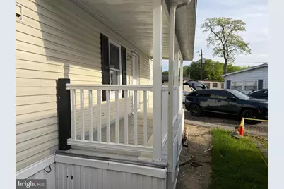 14 Nelson Mobile Manor, Middletown, PA 17057 - Photo 24