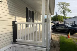 14 Nelson Mobile Manor, Middletown, PA 17057 - Photo 24