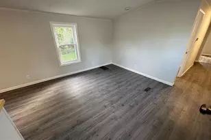 37 George Dr, Middletown, PA 17057 - Photo 4