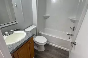 37 George Dr, Middletown, PA 17057 - Photo 10