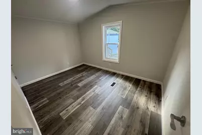 37 George Drive, Middletown, PA 17057 - Photo 16