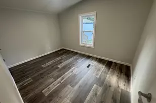 37 George Dr, Middletown, PA 17057 - Photo 16