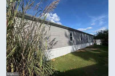 37 George Drive, Middletown, PA 17057 - Photo 2