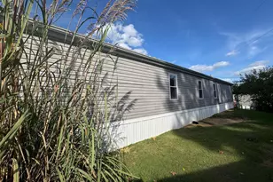 37 George Dr, Middletown, PA 17057 - Photo 2