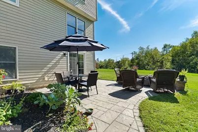 804 Maidstone Road, Harrisburg, PA 17111 - Photo 36