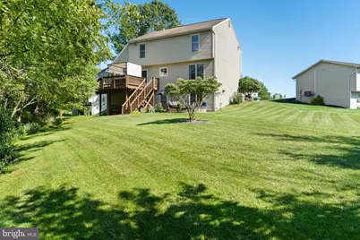 804 Maidstone Road, Harrisburg, PA 17111 - Photo 34