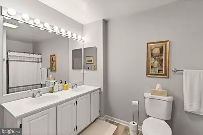 804 Maidstone Road, Harrisburg, PA 17111 - Photo 26
