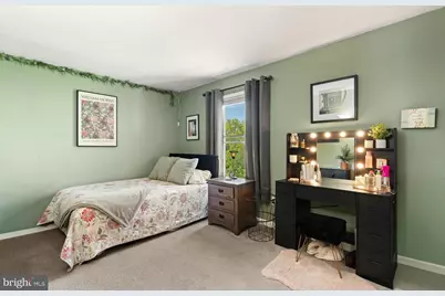 804 Maidstone Road, Harrisburg, PA 17111 - Photo 20