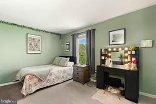 [Address not provided], Harrisburg, PA 17111 - Photo 20