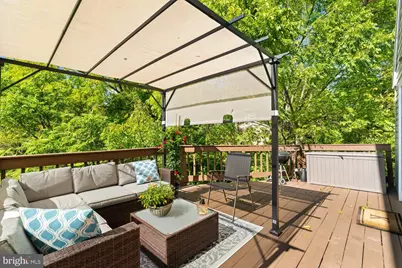 804 Maidstone Road, Harrisburg, PA 17111 - Photo 38