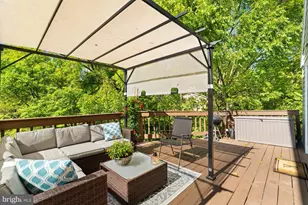 [Address not provided], Harrisburg, PA 17111 - Photo 38