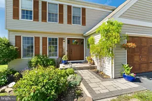 [Address not provided], Harrisburg, PA 17111 - Photo 4