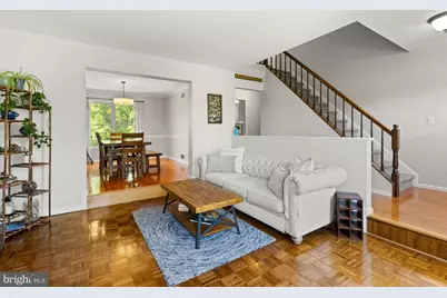 804 Maidstone Road, Harrisburg, PA 17111 - Photo 6