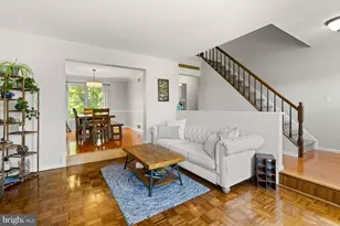 [Address not provided], Harrisburg, PA 17111 - Photo 6