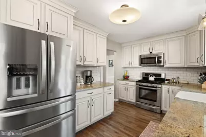 804 Maidstone Road, Harrisburg, PA 17111 - Photo 12
