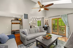 [Address not provided], Harrisburg, PA 17111 - Photo 16