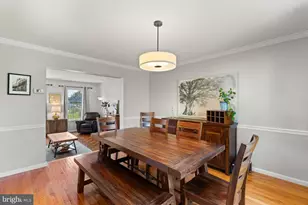 [Address not provided], Harrisburg, PA 17111 - Photo 8
