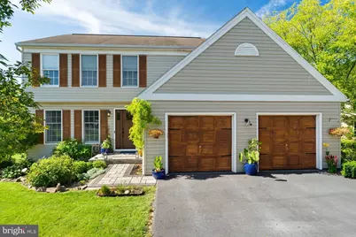 804 Maidstone Road, Harrisburg, PA 17111 - Photo 1