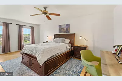 804 Maidstone Road, Harrisburg, PA 17111 - Photo 22